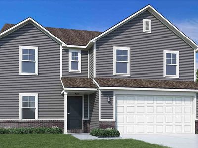 313 Autumn Ct
