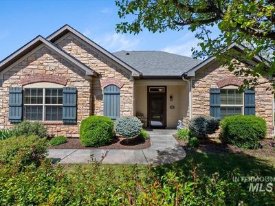 2970 N Cloverdale Rd