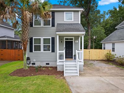 1811 Parkland Preserve Ln