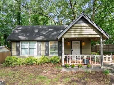778 McLendon Dr