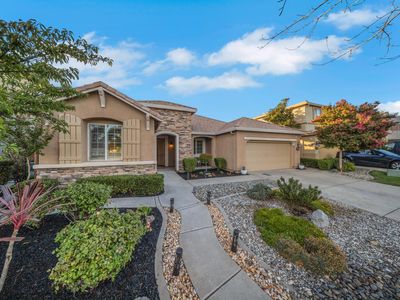 4344 Brick Mason Cir