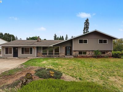 17610 SE Sunnyside Rd
