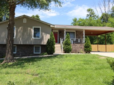 3864 Lunn Dr