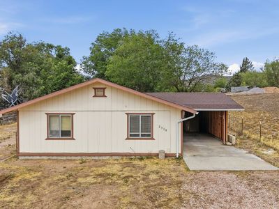 2310 N Hopi Lane
