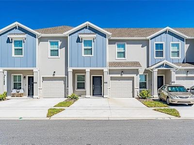3334 Laurent Loop
