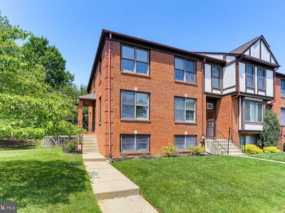 Property at 42 Rhodes Pl, Lutherville Timonium, MD