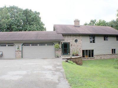 W321S4019 Sadie LANE