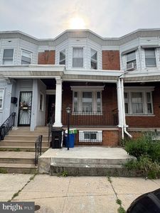 109 N 55th St