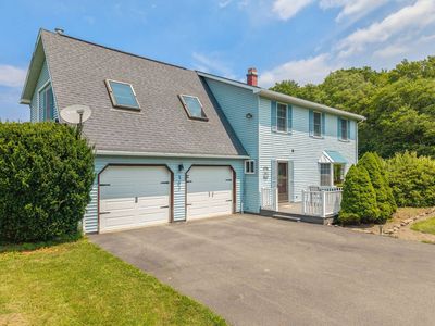 213 Loft Rd