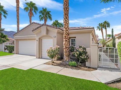 78152 Calle Las Ramblas