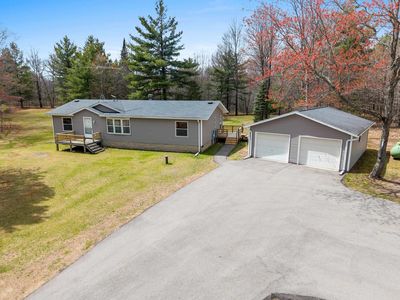 N9149 Trails End Ln