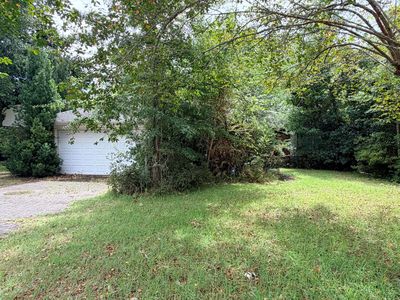 Property at 4412 Southminster Cir, Niceville, FL