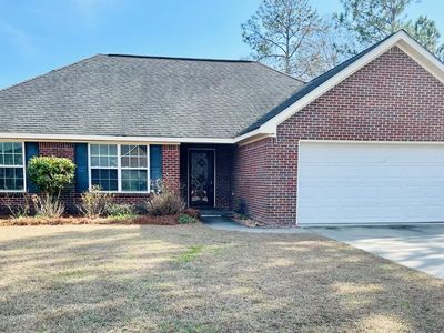 Property at 225 Cypress Ridge Rd, Tifton, GA