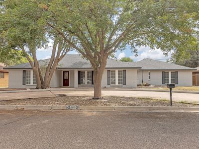 2507 Culpeper Dr