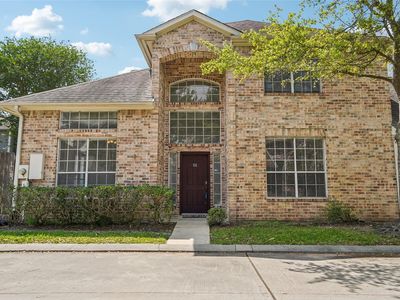 14420 Walters Rd Unit 55