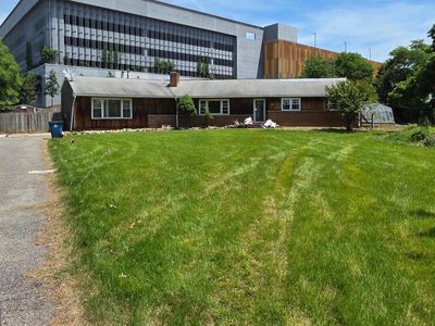 Property at 6501 Terry Dr, Springfield, VA