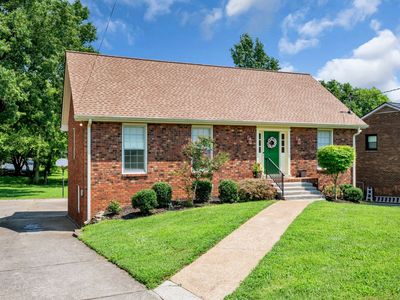 721 Goodpasture Ter