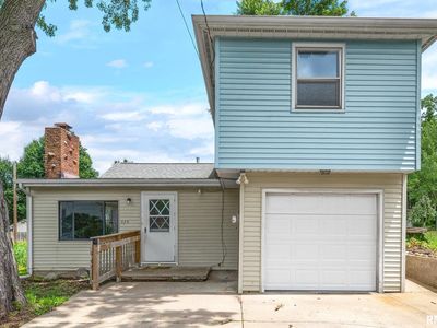 225 Grandview Ave