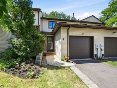 Property at 81 Canterberry Cir, Flemington, NJ