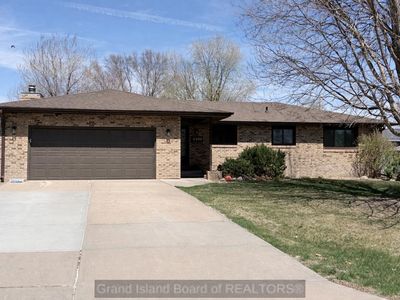4236 Spur Ln