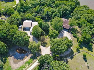27423 Wells Creek Rd