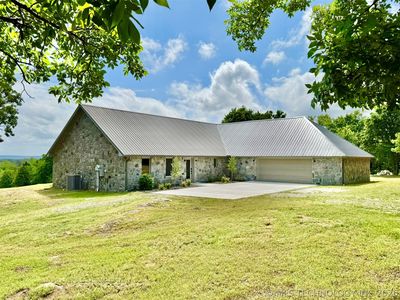 114501 S 4295th Rd