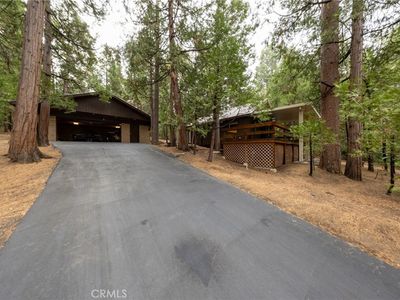 54805 S South Circle Dr