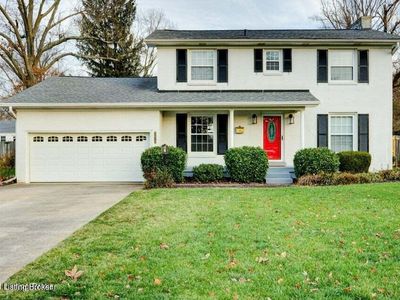 8618 Whipps Bend Rd