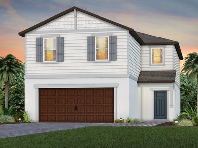 33481 Binding Ties Ln