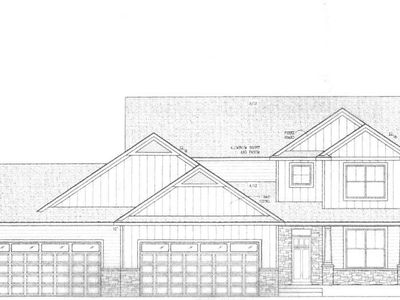 1402 Skyview Cir NW