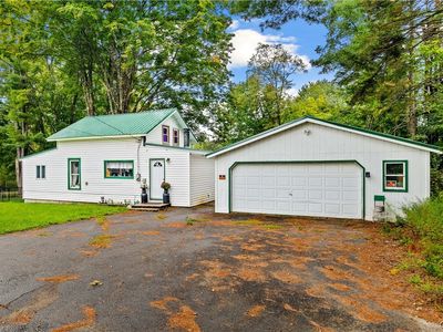 12203 State Route 365