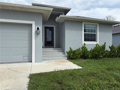 315 SWEETWATER DRIVE