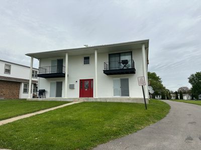 374 Lynn Dr
