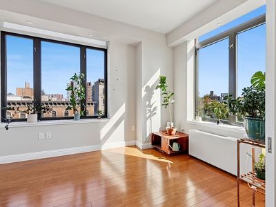 380 Lenox Ave APT 7J