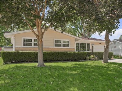 1428 Gleason Dr