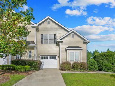 Property at 920 Westland Ridge Rd, Fayetteville, NC