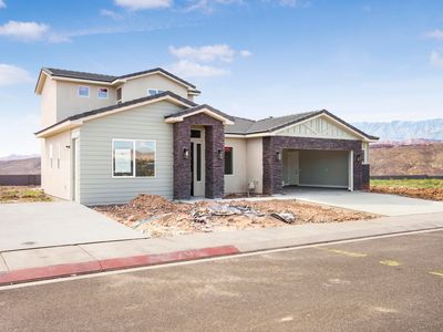 795 N 2760 W