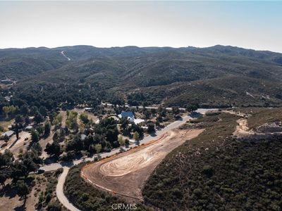 Property at 47066 Twin Pines Rd #2, Banning, CA