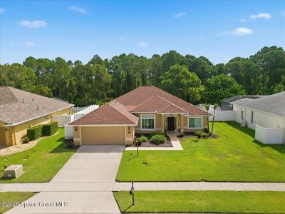 246 Pebble Hill Way