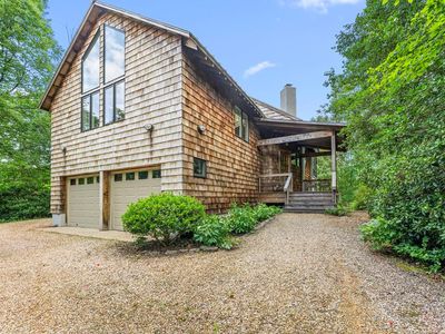 318 Bells Creek Ln