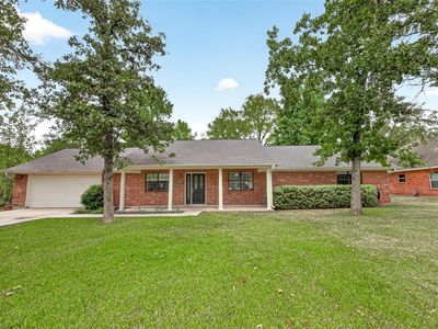 7506 Wedgewood Dr