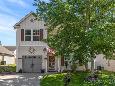 1445 Logan Patrick Ct