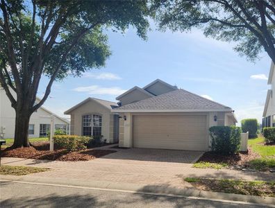 244 WINDSOR PLACE