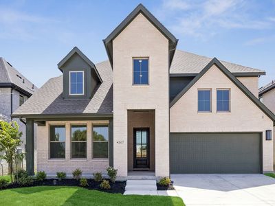 2617 Dreamers Ln