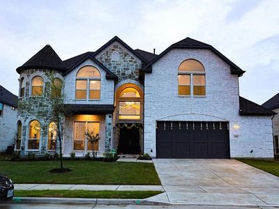 1110 Columbus Ln