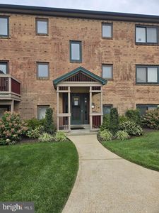 6703 Pleasant Ct