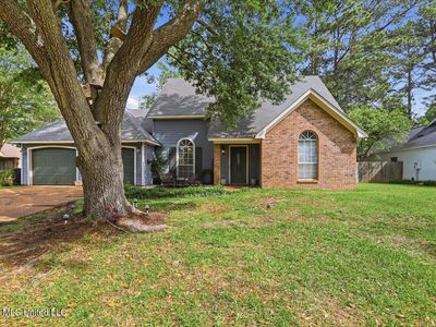 573 Dogwood Ln