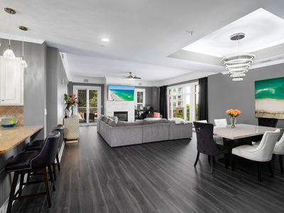 400 Kelly Plantation Dr Unit 402