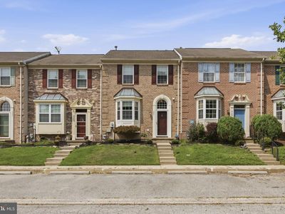 2201 Cantley Ct