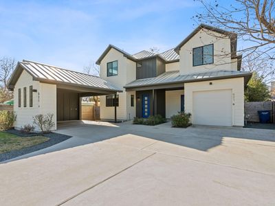 621 W Crestland Dr #1